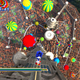 Illustration for article titled A Few Words on Sonic Generations